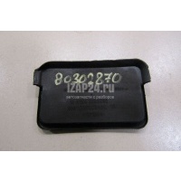 Прокладка Mercedes Benz GL-Class X164 (2006 - 2012) 1645010292