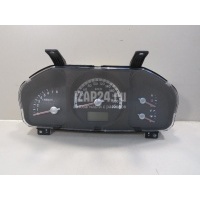 Панель приборов Hyundai-Kia Sportage (2004 - 2010) 940031F290