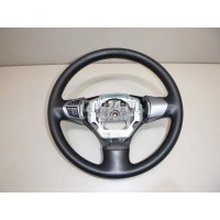 Рулевое колесо для AIR BAG (без AIR BAG) Suzuki Grand Vitara (2005 - 2015) 4811065J00BWJ