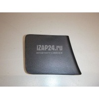 Заглушка Mazda Mazda 3 (BL) (2009 - 2013) BBN968962C
