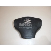 Подушка безопасности в рулевое колесо Suzuki Grand Vitara (2005 - 2015) 4815065J00C48