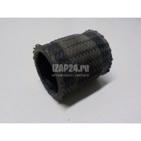 Патрубок интеркулера Pajero/Montero Sport K9 1997 - 2008 MR239612