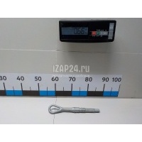 Крюк буксировочный VAG R8 (2007 - 2015) 4E0805782B