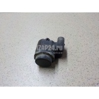 Датчик парковки BMW X3 E83 (2004 - 2010) 66209139868
