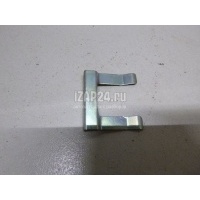 Скоба крепежная Mazda Mazda 3 (BL) (2009 - 2013) BBN962495