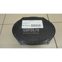 Динамик Ford Fiesta (2001 - 2008) 1469143