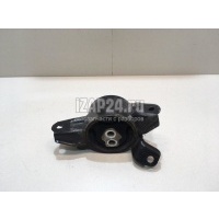 Опора КПП левая Hyundai-Kia i30 (2012 - 2017) 21830A5100