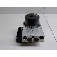 Блок ABS (насос) Volvo S60 (2000 - 2009) 30793491