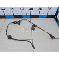 Провод Hyundai-Kia RIO (2017 - ) 58950H0090