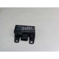 Реле свечей накала Mercedes Benz C209 CLK coupe (2002 - 2010) 0285454032
