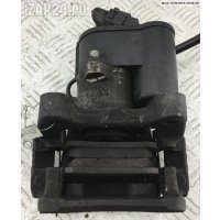 Суппорт Зад. Правая Volkswagen Passat B6 2005 3C0615404E