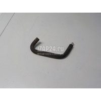 Трубка топливная VAG Transporter T4 (1996 - 2003) 7D0201807E