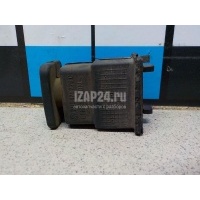 Подушка радиатора VAG Amarok (2010 - ) 7H0121276C