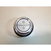 Кнопка люка VAG Tiguan (2007 - 2011) 1K9959561YBE
