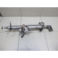 Колонка рулевая Nissan Almera N16 (2000 - 2006) 48810BM408