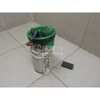 Насос топливный электрический VAG Cordoba (2002 - 2008) 1J0919051K