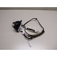 Проводка (коса) Mazda Mazda 3 (BL) (2009 - 2013) BBW867220B