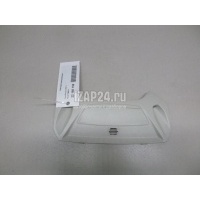 Накладка декоративная Ford C-MAX (2010 - ) 1769023
