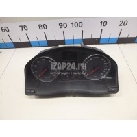Панель приборов VAG Golf V (2003 - 2009) 1K0920853AXZ02