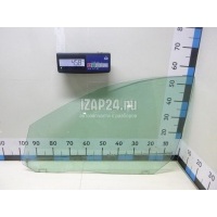 Стекло двери передней левой Volvo V70 (2007 - 2016) 30779524