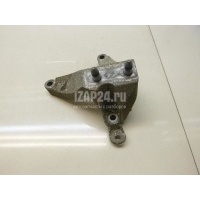 Кронштейн КПП Renault Duster (2012 - ) 112531966R