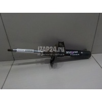 Амортизатор передний VAG Tiguan (2007 - 2011) 5N0413031AK