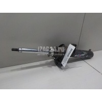 Амортизатор передний VAG Tiguan (2007 - 2011) 5N0413031AK