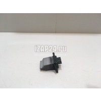Резистор отопителя Hyundai-Kia Avante (2010 - 2015) 972353XAA0