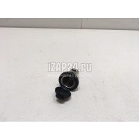 Гнездо прикуривателя Hyundai-Kia Avante (2010 - 2015) 951203X100