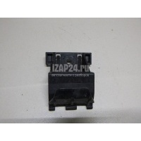 Кронштейн крепления фары Mazda Mazda 3 (BL) (2009 - 2013) BBM450151A