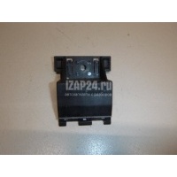 Кронштейн крепления фары Mazda Mazda 3 (BL) (2009 - 2013) BBM450151A