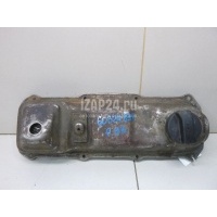 Крышка головки блока (клапанная) VAG Caddy I (1979 - 1995) 026103469E