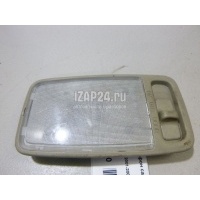 Плафон салонный Toyota Highlander I (2001 - 2006) 8124022120A1