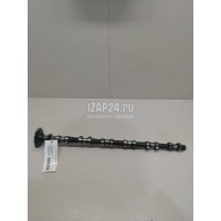 Распредвал выпускной BMW X5 E53 (2000 - 2007) 11312246699