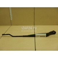 Поводок стеклоочистителя передний левый Hyundai-Kia Cerato (2009 - 2013) 983101M000