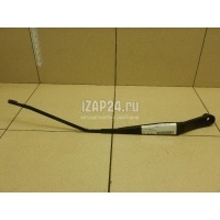 Поводок стеклоочистителя передний правый Hyundai-Kia Cerato (2009 - 2013) 983201M000