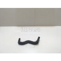 Шланг вентиляции картер. газов Hyundai-Kia Cerato 2013 - 2020 267202B800