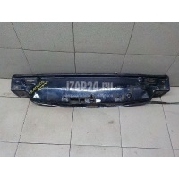 Панель передняя VAG Amarok (2010 - ) 2H0805563A