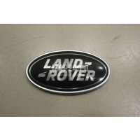 Эмблема Land Rover Range Rover Evoque (2011 - 2018) LR060140