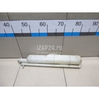 Бачок расширительный Mitsubishi Lancer Cedia (CS) (2000 - 2003) MR450237