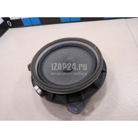 Динамик Toyota Corolla E18 2013 861600D180