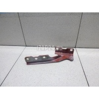 Петля капота левая Mitsubishi Lancer (CS/Classic) (2003 - 2008) MN126933