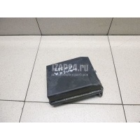 Крышка блока предохранителей Mitsubishi Lancer (CS/Classic) (2003 - 2008) MN162364