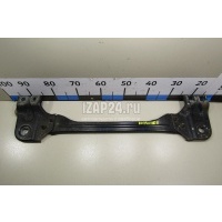 Балка передняя поперечная Land Rover Discovery Sport (2014 - ) LR006225