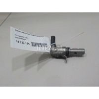 Клапан электромагн. изменения фаз ГРМ VAG Altea (2004 - 2015) 03C906455A