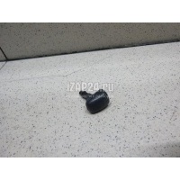 Форсунка омывателя лобового стекла Mitsubishi Lancer (CS/Classic) (2003 - 2008) MN169828