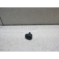 Форсунка омывателя лобового стекла Mitsubishi Lancer (CS/Classic) (2003 - 2008) MN169828