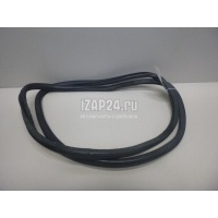 Уплотнитель двери VAG Allroad quattro (2006 - 2012) 4F0837911