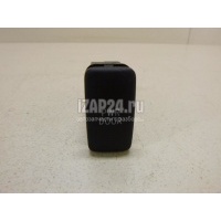 Кнопка многофункциональная Toyota RX 300/330/350/400h (2003 - 2009) 849300E020
