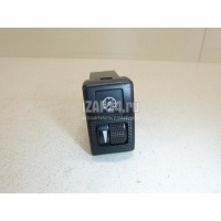 Кнопка освещения панели приборов Mazda Mazda 6 (GG) (2002 - 2007) GJ6A666R0